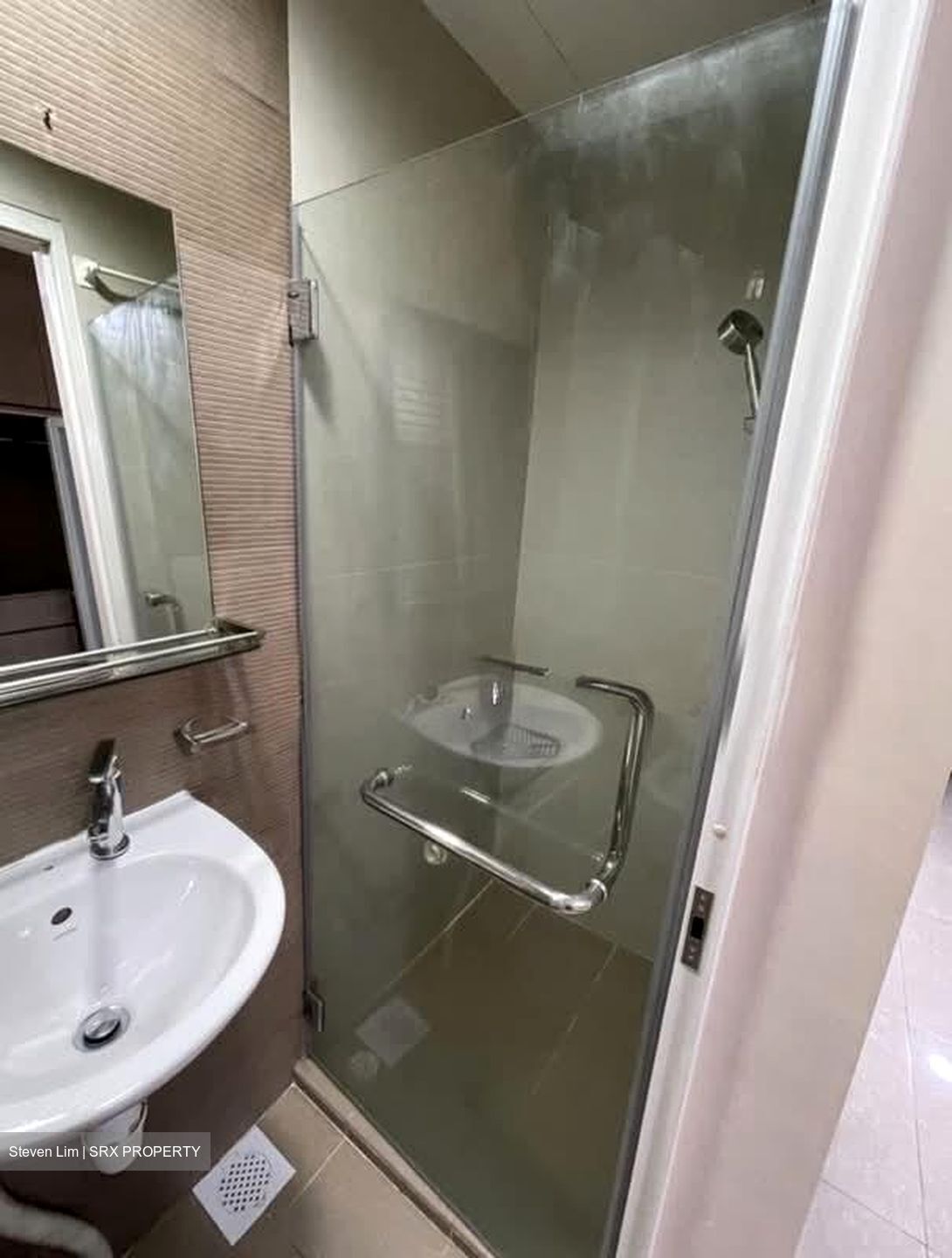 Eunos Park (D14), Condominium #594381771